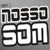 Avatar de Grupo Nosso Som