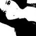 Avatar de camille