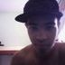 Avatar de Guilherme