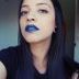 Avatar de Inara Micheluzzi