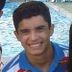 Avatar de Carlos Henrique