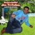 Avatar de Joãozinho