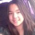 Avatar de Victoria Hitomi