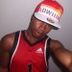 Avatar de wilian