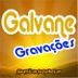 Avatar de Galvane Gravações