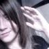 Avatar de Amanda Olzewski