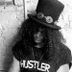 Avatar de SSlash Saul Hudson