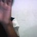 Avatar de Henrique
