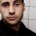Avatar de Phelipe Heinzen
