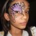 Avatar de Linny Nathiely