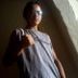 Avatar de DJ IGOR MIX®