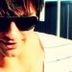 Avatar de Lary Maslow Henderson