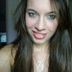 Avatar de Stefany Almeida Pereira