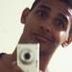 Avatar de Eduardo Achaga