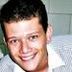 Avatar de Jeozadaque Freitas de Miranda