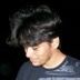 Avatar de Anderson Pereira