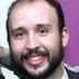 Avatar de Bruno Domingues