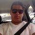 Avatar de Romario S Miranda