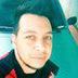 Avatar de Banda SliveR