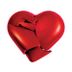 Avatar de j b