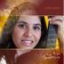 Avatar de Gabriela Mascarenhas