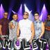 Avatar de Grupo Amuleto