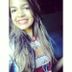 Avatar de Bruna Laryssa
