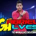 Avatar de gagabrielalves no barulho do forro