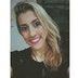 Avatar de Liliane Almeida