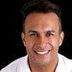 Avatar de Alex Simpatia