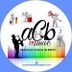 Avatar de ACB Aos Cantos da Bahia