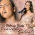 Avatar de CANTORA CONCEIÇÃO CABRAL