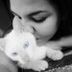 Avatar de Mylena Louise Silva