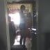 Avatar de Gabryella B