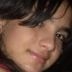 Avatar de Ranyelle Azevedo Meirelles
