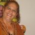 Avatar de Vera luzia da Silva