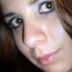 Avatar de Luciana Scarpin