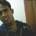 Avatar de kleiton flavio rodrigues da silva