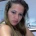 Avatar de elizabeth torres