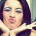 Avatar de Michelle alves.