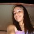 Avatar de amanda rodrigues viana