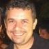 Avatar de Marcelo Ferreira da Silva