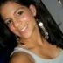 Avatar de Brunna Andrade Barreto