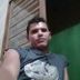 Avatar de thiago leandro de freitas