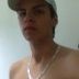 Avatar de Lucas Kaoê Frizon