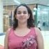 Avatar de aline franca