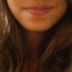 Avatar de Isadora