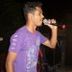 Avatar de Gleidson Barbosa Da Silva