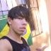 Avatar de Freddy Ferreira