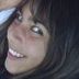Avatar de Isabela Paixão
